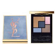 ysl spring summer 2016 makeup|YSL makeup australia.